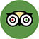 tripadvisorlogo