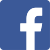 facebooklogo