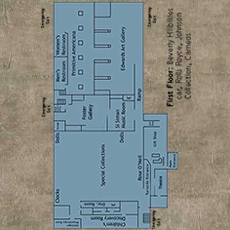 FloorPlan636807588457414867